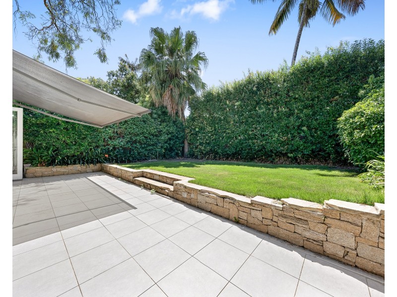9 Bond Street, Mosman NSW 2088