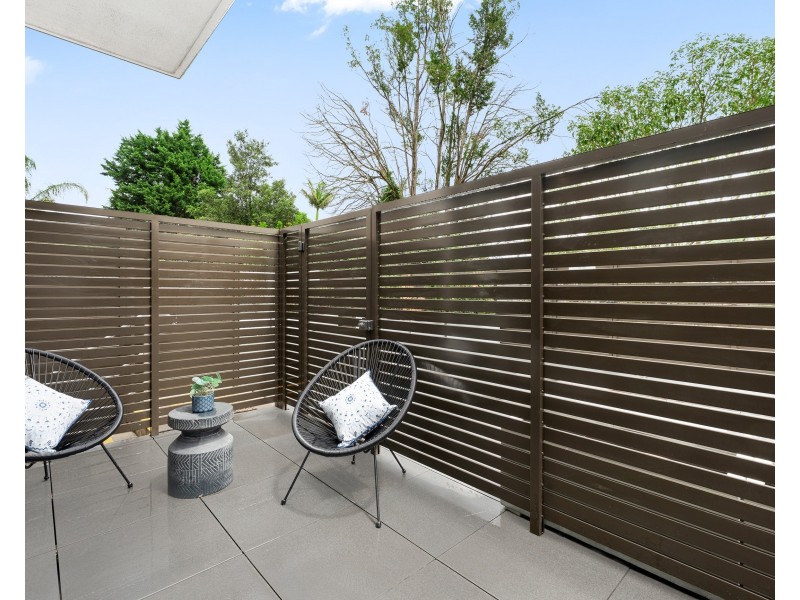 110/544 Pacific Highway, Chatswood NSW 2067