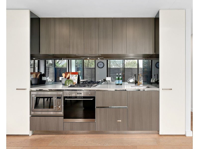 110/544 Pacific Highway, Chatswood NSW 2067