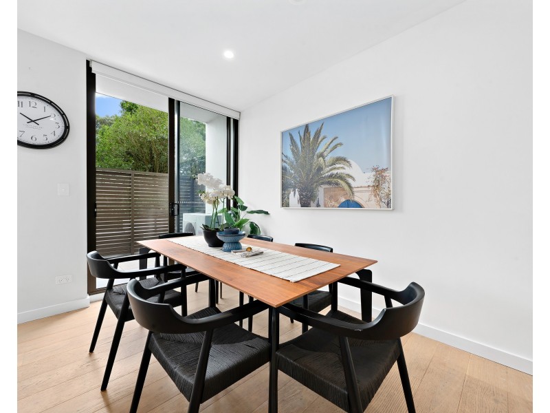 110/544 Pacific Highway, Chatswood NSW 2067