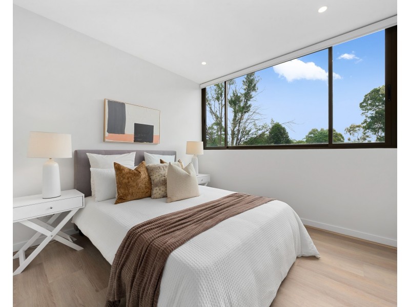 110/544 Pacific Highway, Chatswood NSW 2067