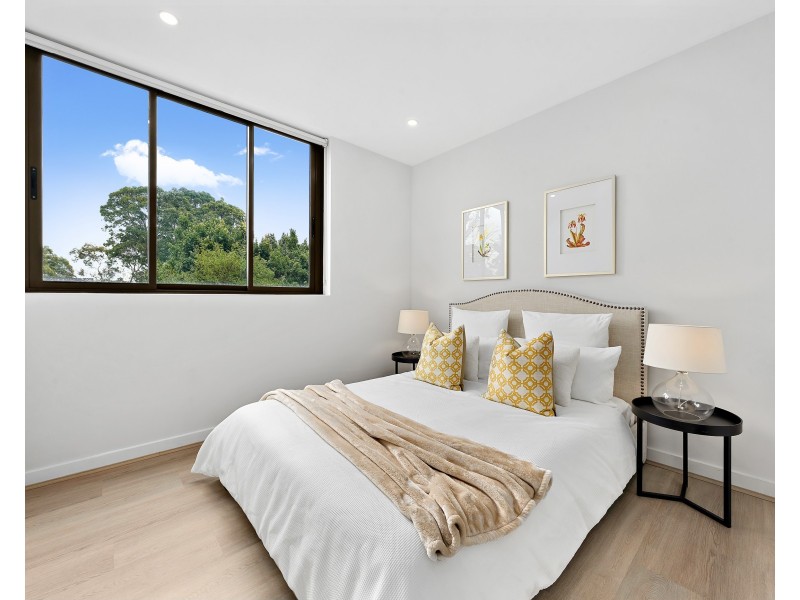 110/544 Pacific Highway, Chatswood NSW 2067