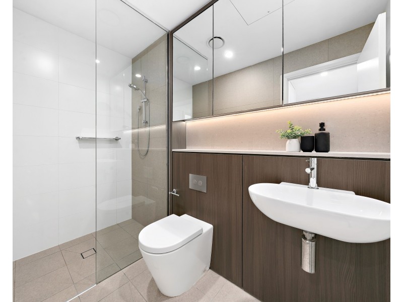 110/544 Pacific Highway, Chatswood NSW 2067