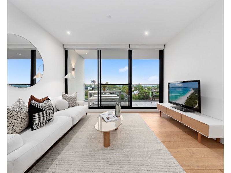 902/30 Anderson Street, Chatswood NSW 2067