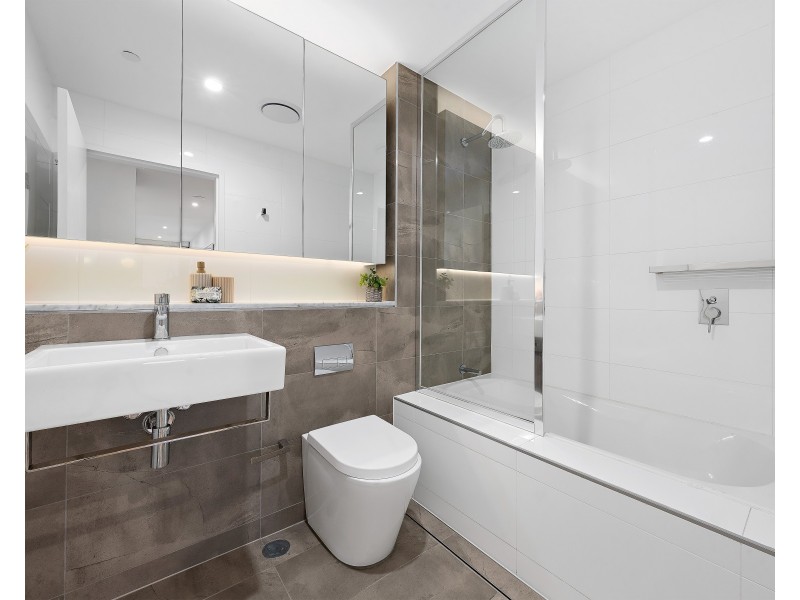 902/30 Anderson Street, Chatswood NSW 2067