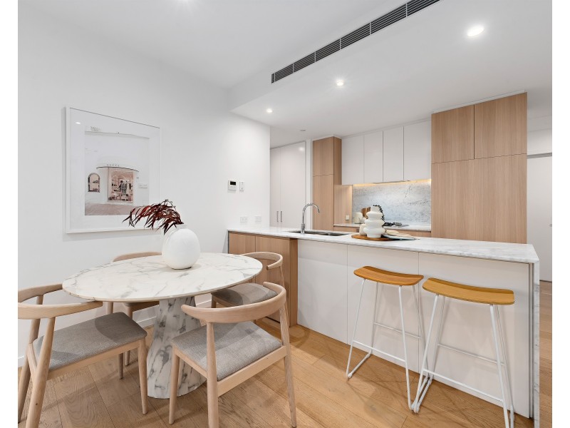 902/30 Anderson Street, Chatswood NSW 2067