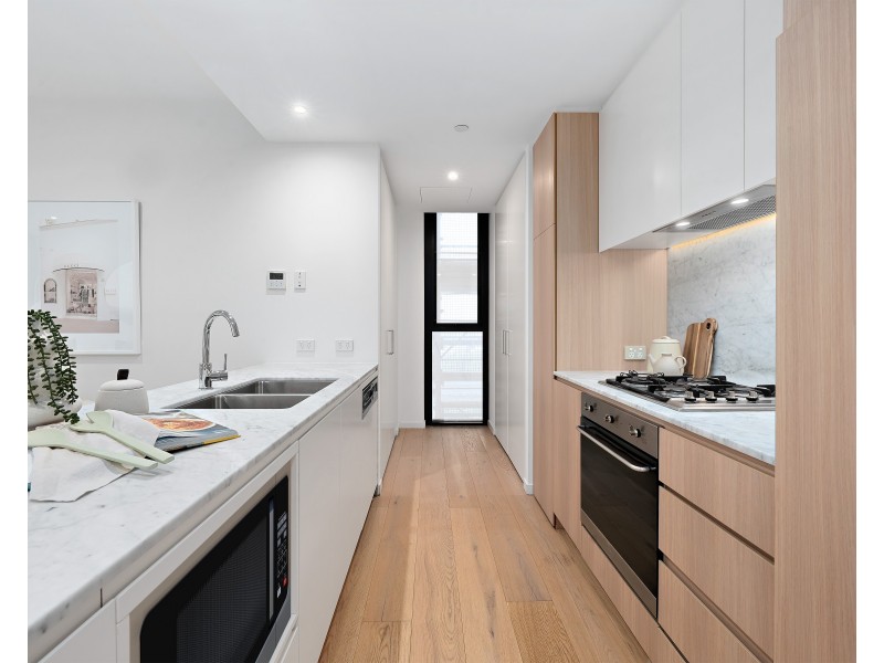 902/30 Anderson Street, Chatswood NSW 2067