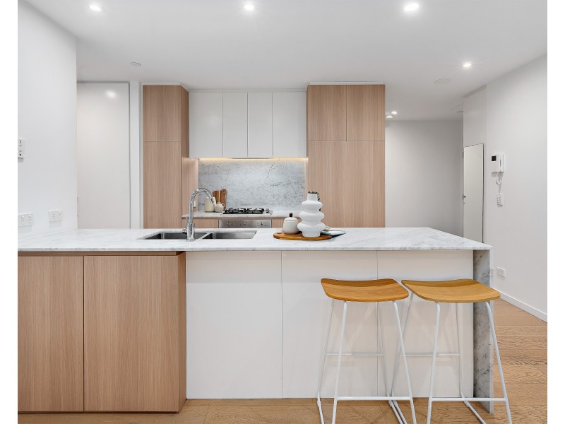 902/30 Anderson Street, Chatswood NSW 2067