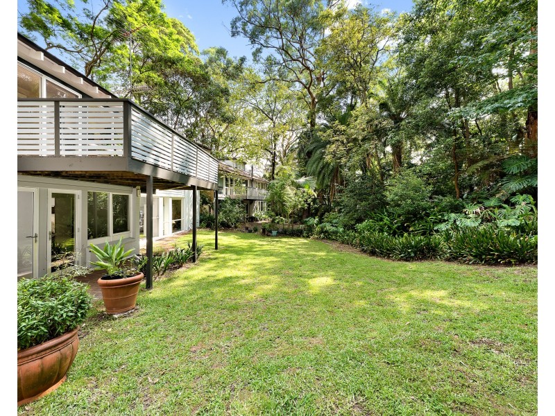 12 Peckham Avenue, Chatswood NSW 2067