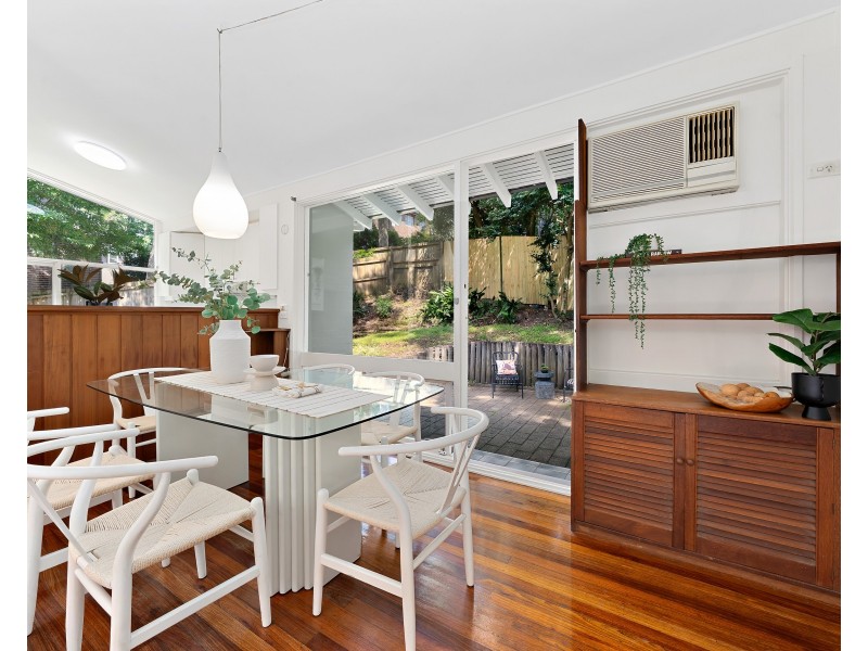 12 Peckham Avenue, Chatswood NSW 2067