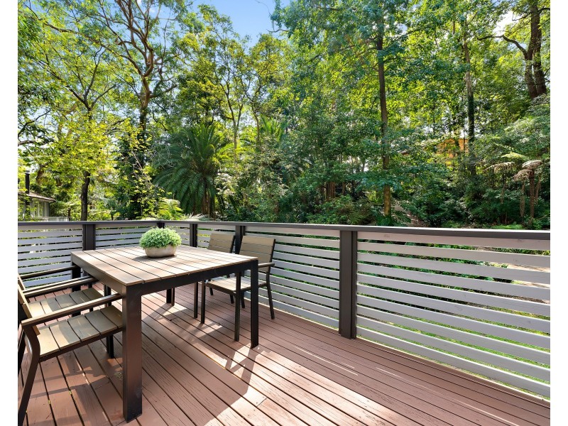 12 Peckham Avenue, Chatswood NSW 2067