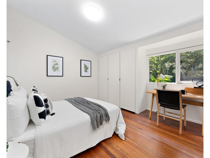 12 Peckham Avenue, Chatswood NSW 2067