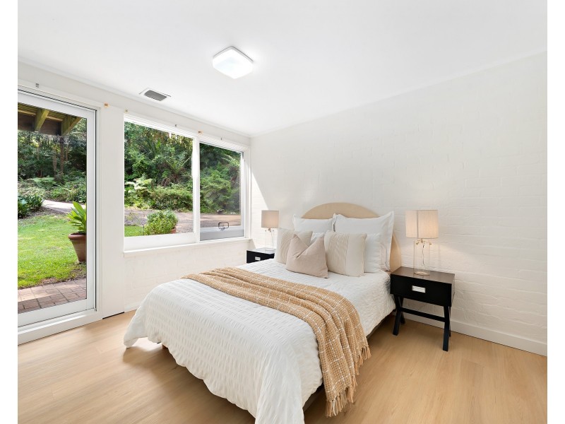 12 Peckham Avenue, Chatswood NSW 2067