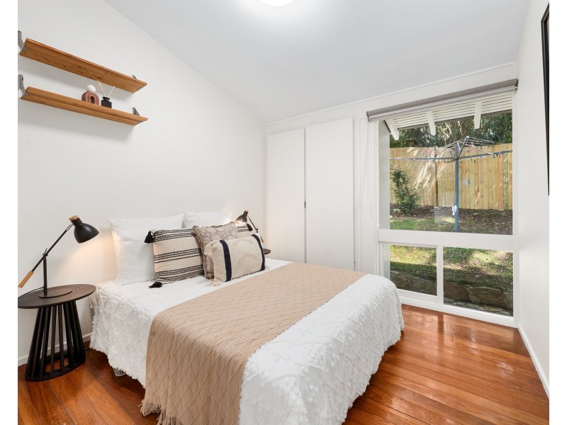 12 Peckham Avenue, Chatswood NSW 2067