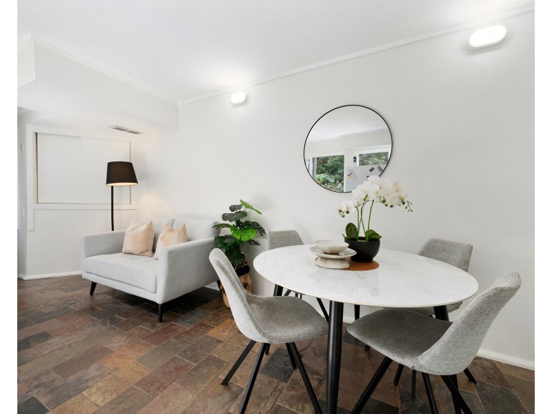 12 Peckham Avenue, Chatswood NSW 2067