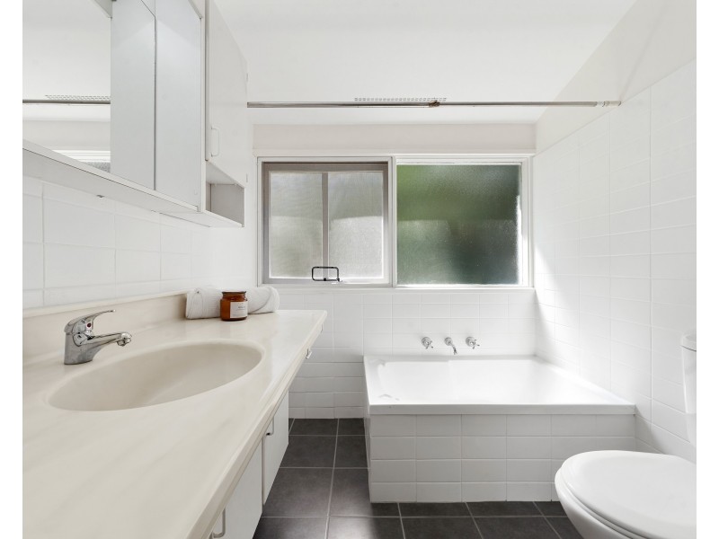 12 Peckham Avenue, Chatswood NSW 2067