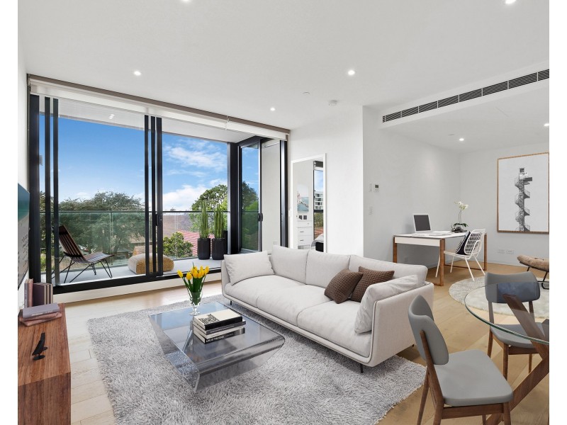 206/30 Anderson Street, Chatswood NSW 2067