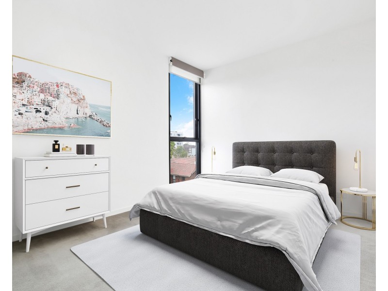 206/30 Anderson Street, Chatswood NSW 2067