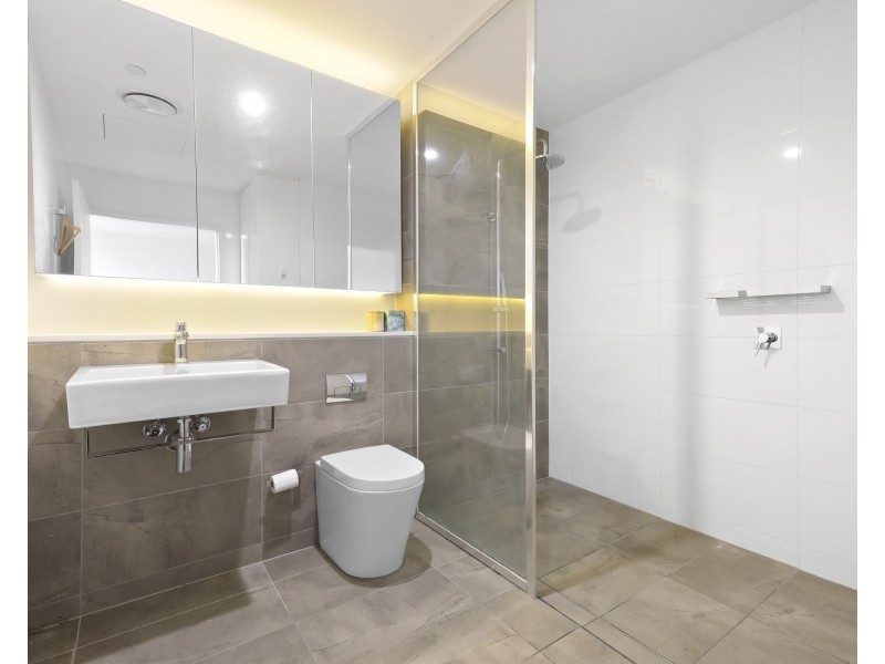 206/30 Anderson Street, Chatswood NSW 2067