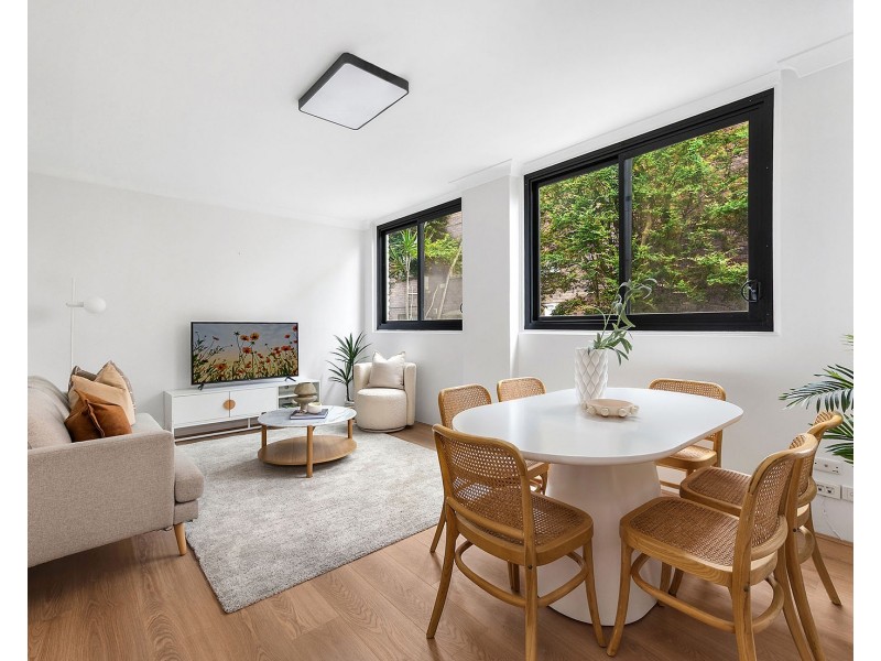 3/4 Sutherland Road, Chatswood NSW 2067