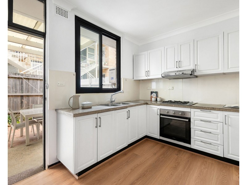 3/4 Sutherland Road, Chatswood NSW 2067