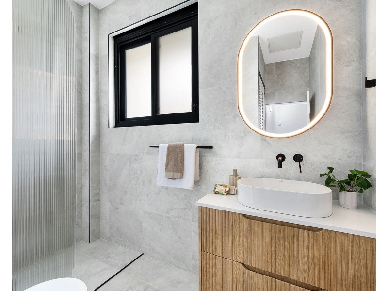 3/4 Sutherland Road, Chatswood NSW 2067