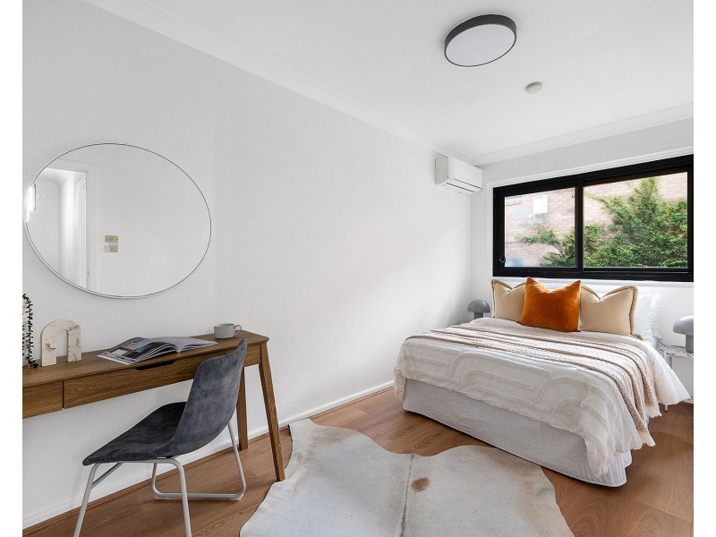 3/4 Sutherland Road, Chatswood NSW 2067