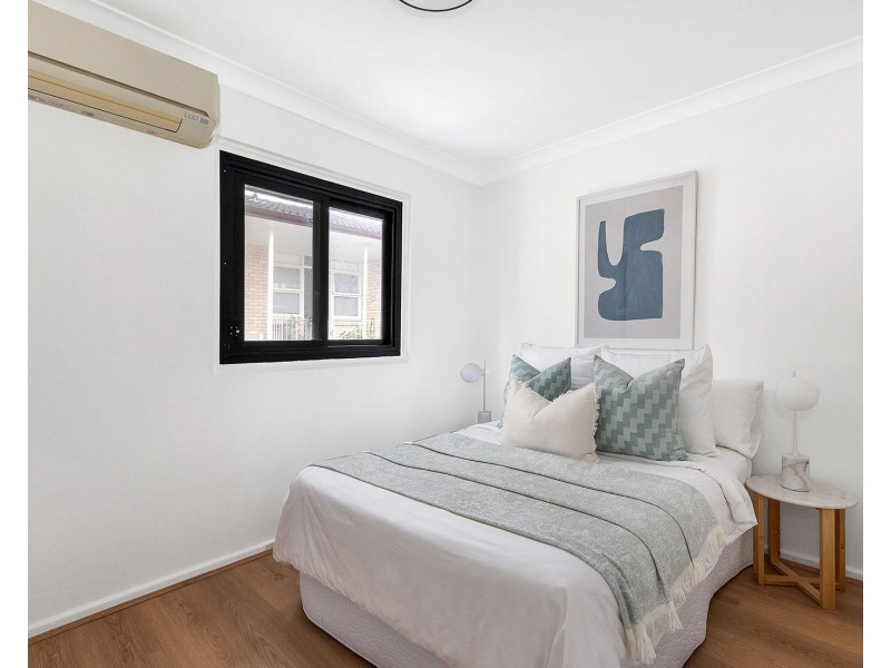 3/4 Sutherland Road, Chatswood NSW 2067