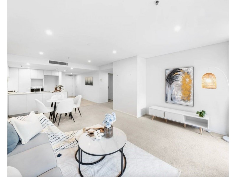 305/1 Cambridge Lane, Chatswood NSW 2067