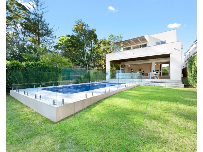 13 Fairyland Avenue, Chatswood NSW 2067