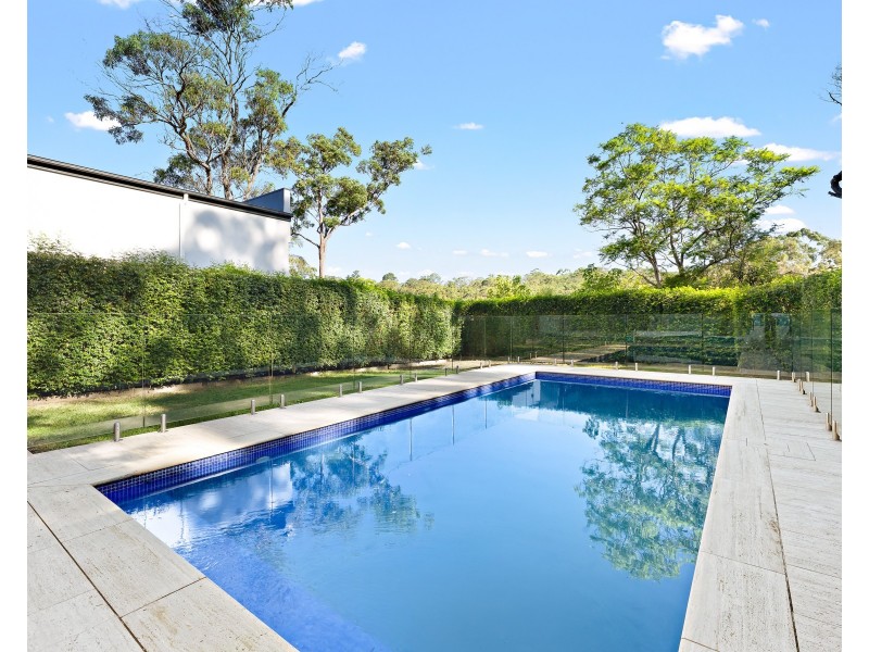 13 Fairyland Avenue, Chatswood NSW 2067