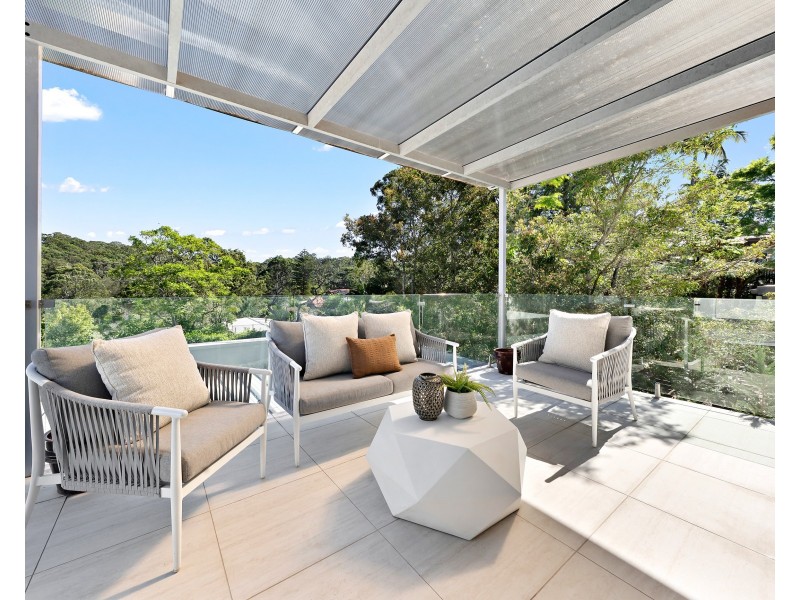 13 Fairyland Avenue, Chatswood NSW 2067