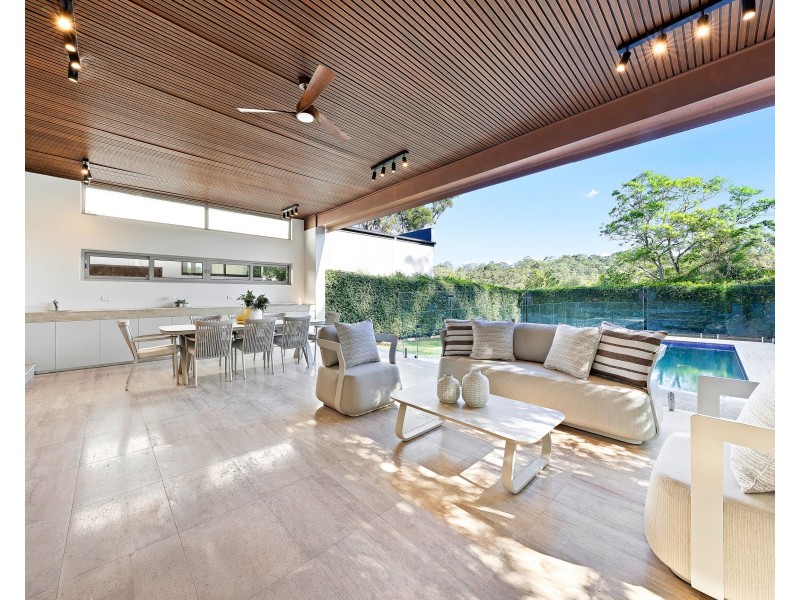 13 Fairyland Avenue, Chatswood NSW 2067