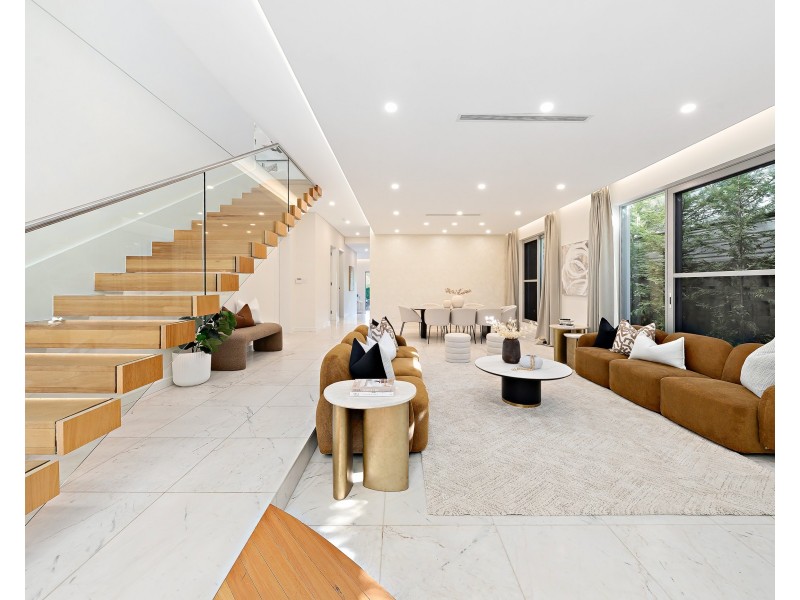 13 Fairyland Avenue, Chatswood NSW 2067