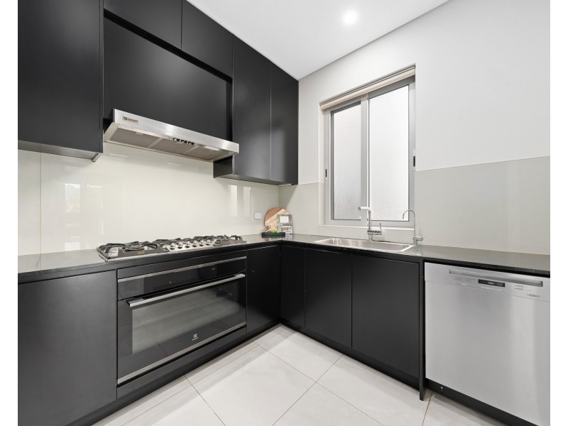 13 Fairyland Avenue, Chatswood NSW 2067