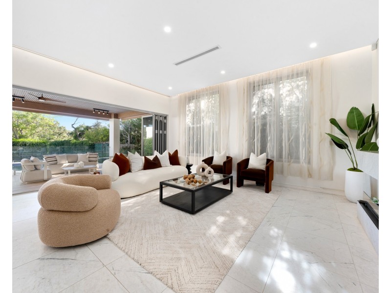 13 Fairyland Avenue, Chatswood NSW 2067