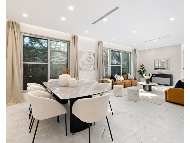 13 Fairyland Avenue, Chatswood NSW 2067