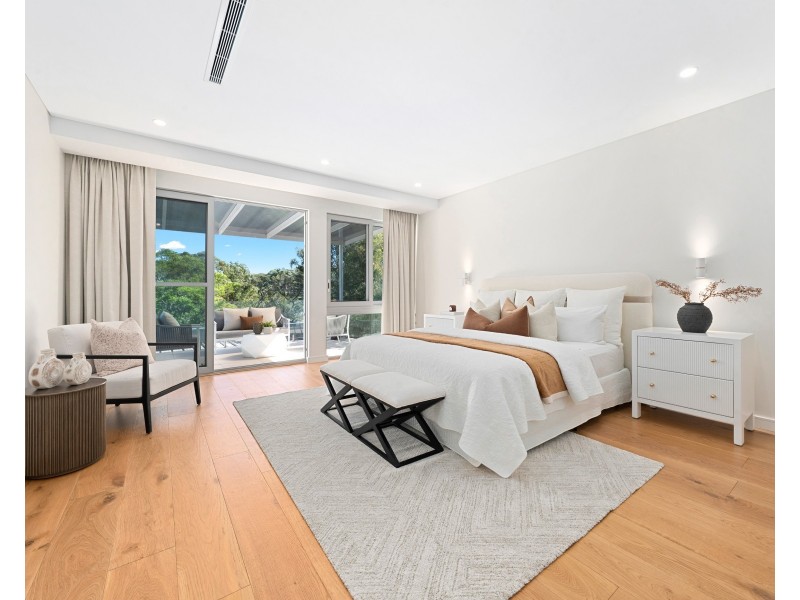 13 Fairyland Avenue, Chatswood NSW 2067