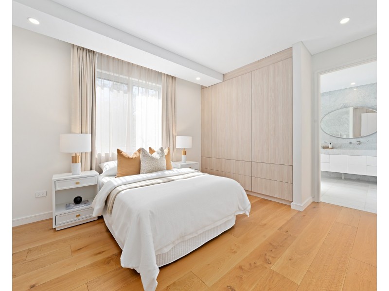 13 Fairyland Avenue, Chatswood NSW 2067