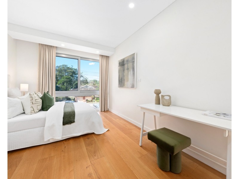 13 Fairyland Avenue, Chatswood NSW 2067