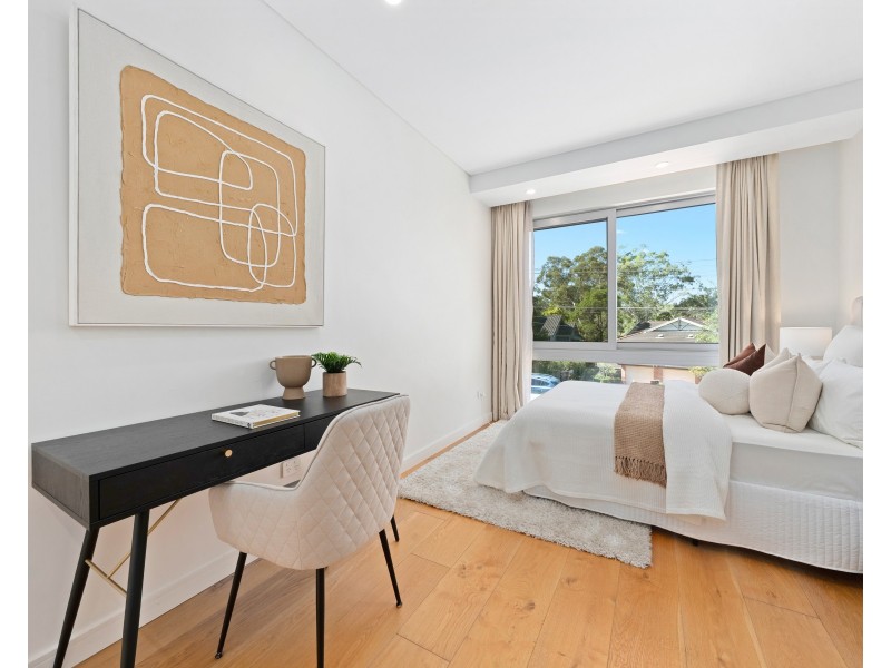 13 Fairyland Avenue, Chatswood NSW 2067