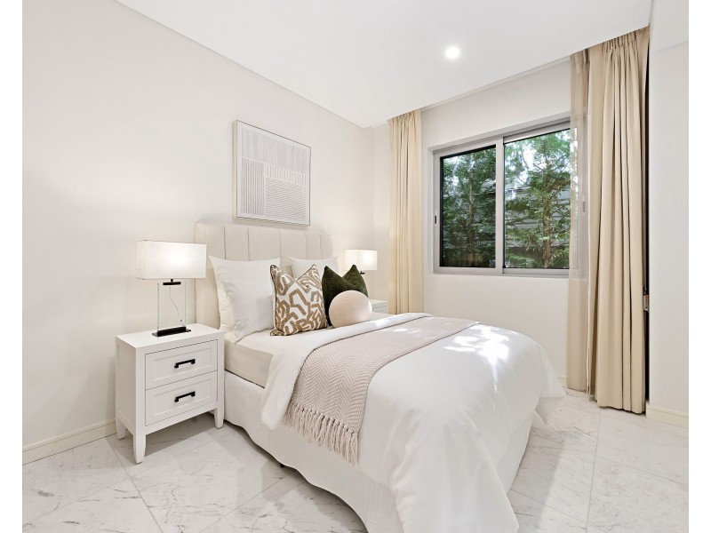 13 Fairyland Avenue, Chatswood NSW 2067