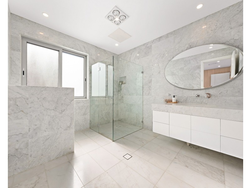 13 Fairyland Avenue, Chatswood NSW 2067