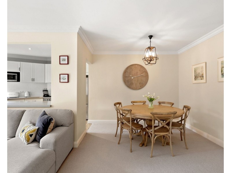 20/6 Larkin Street, Roseville NSW 2069