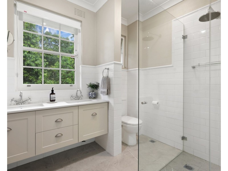 20/6 Larkin Street, Roseville NSW 2069