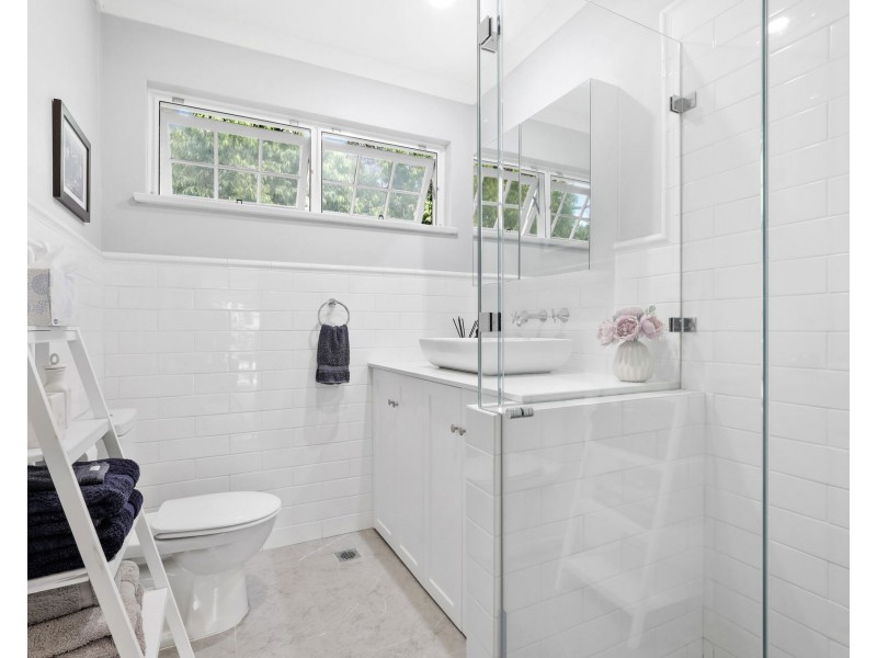 20/6 Larkin Street, Roseville NSW 2069