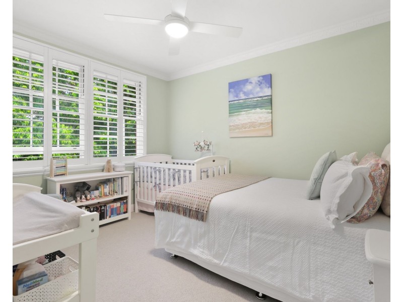 20/6 Larkin Street, Roseville NSW 2069