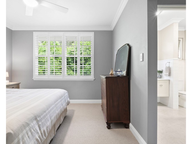 20/6 Larkin Street, Roseville NSW 2069