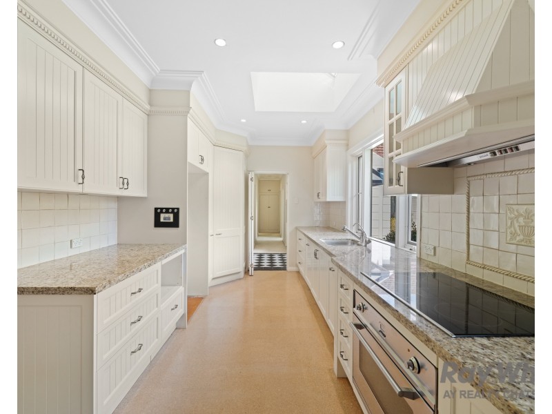 14 Nulla Nulla Street, Turramurra NSW 2074