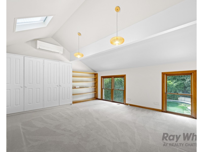 14 Nulla Nulla Street, Turramurra NSW 2074